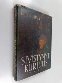 Sivistynyt kurjuus