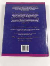 Rhone Renaissance : the finest Rhone and Rhone-style wines from France and the New World