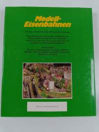 Modell-Eisenbahnen
