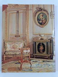 The story of furniture