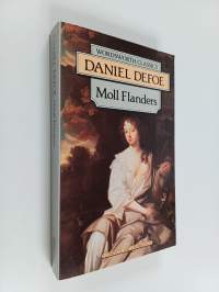 Moll Flanders