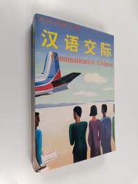 Communicative Chinese