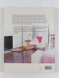 Fengshui sisustuksessa