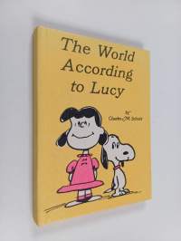 The World According to Lucy