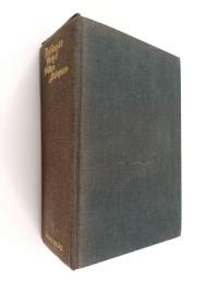 The complete works of william shakespeare