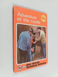 Adventure at the Castle