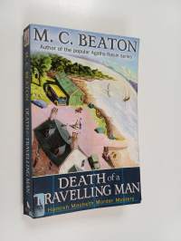 Death of a travelling man