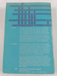 Quantum mechanics : principles and applications