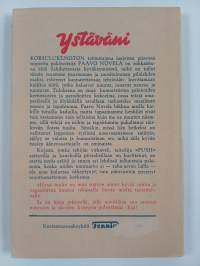 Hyvä tuuli : pakinoita, parodioita ja kertomuksia