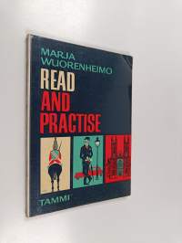 Read and practise