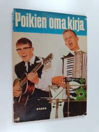 Tyhjä kuva