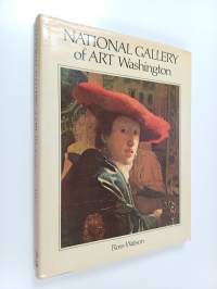 National Gallery of Art, Washington