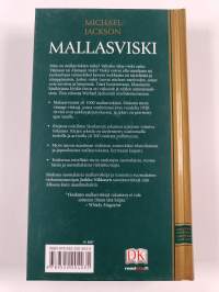 Mallasviski