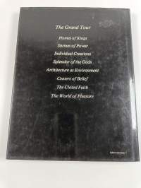 The Grand Tour : The World of Pleasure