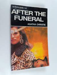After the funeral