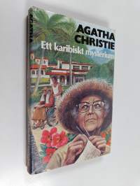 Ett Karibiskt mysterium