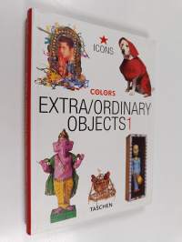 Extraordinary objects. 1
