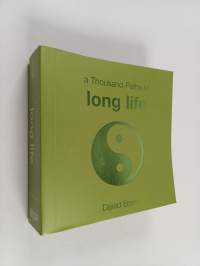 A Thousand Paths to a Long Life