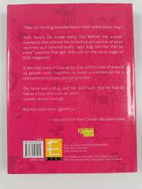&quot;How Cheeka Became a Star&quot; and Other Dog Stories