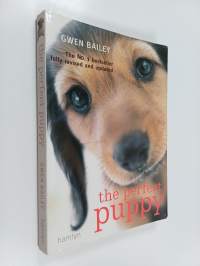 The Perfect Puppy
