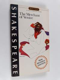 The Merchant of Venice