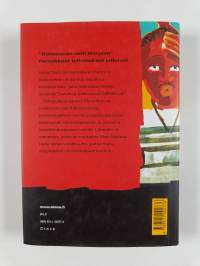 Kalaharin konekirjoituskoulu miehille