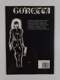 Goretta