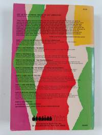 Out of the Closets : Voices of Gay Liberation