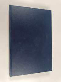 Poetry and prose