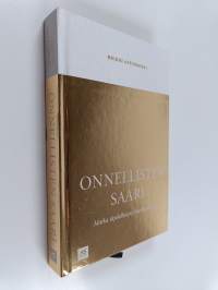 Onnellisten saari