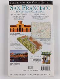San Francisco &amp; Northern California