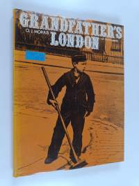 Grandfather&#039;s London