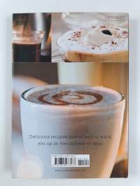 Hot Drinks