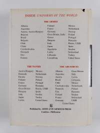 Uniforms of the World