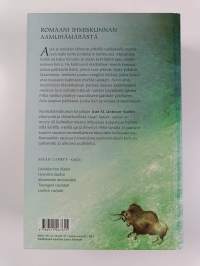 Tasangon vaeltajat