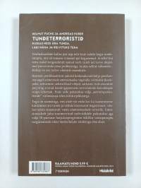 Tundeterroristid