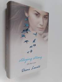 Staying Strong