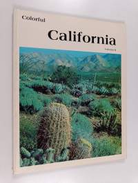 Colorful California, volume II