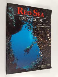 Red Sea : Diving guide
