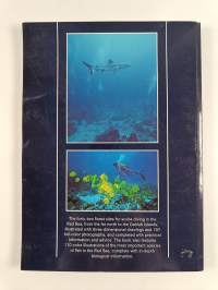 Red Sea : Diving guide