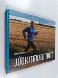 Juoksemisen taito