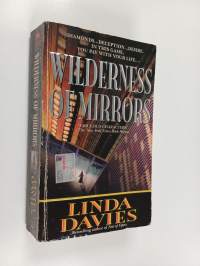 Wilderness of mirrors