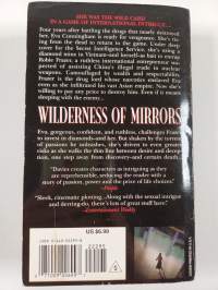 Wilderness of mirrors