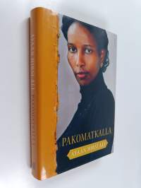 Pakomatkalla