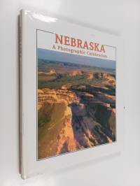 Nebraska - A Photographic Celebration