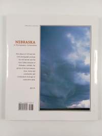 Nebraska - A Photographic Celebration
