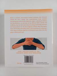 Gp Reiki Bible