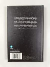 Herra von Schnabelewopskin muistelmat