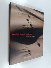 Through the Eyes of the Gods : An Aerial Vision of Africa
