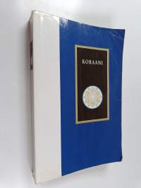 Koraani
